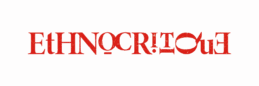 Ethnocritique