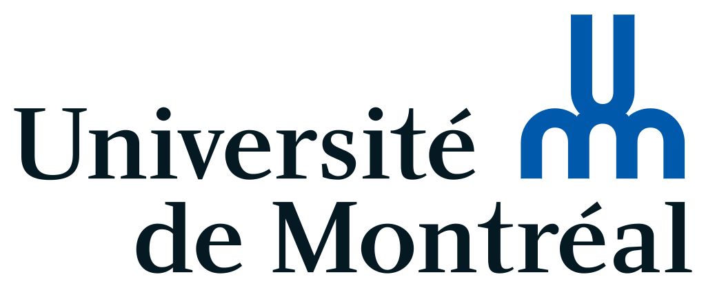 Logo 1