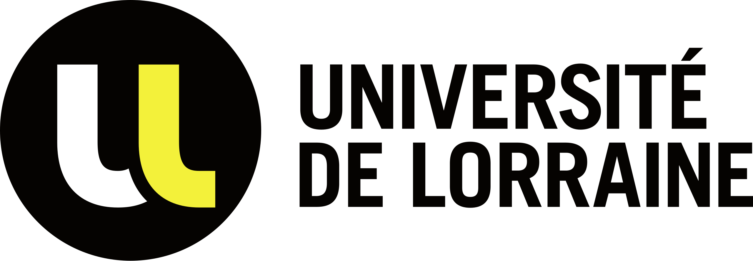 Logo 1